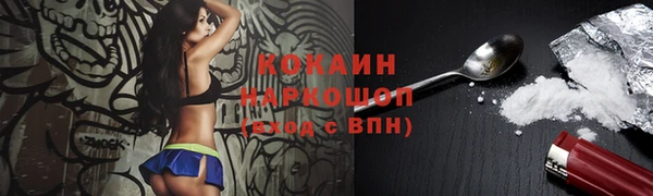 apvp Арсеньев