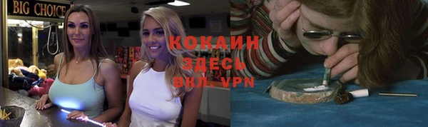 эйфоретик Новозыбков