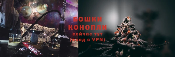 apvp Арсеньев