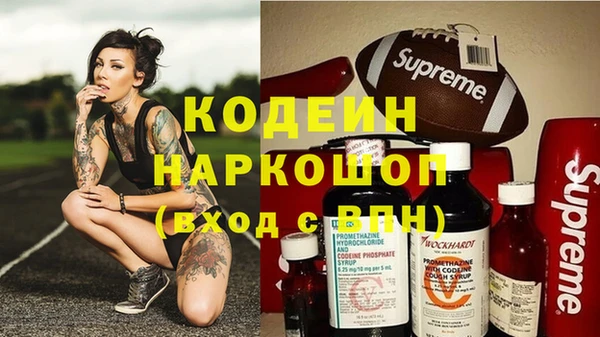 apvp Арсеньев