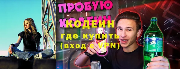 apvp Арсеньев
