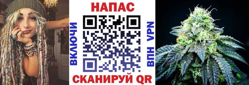 Купить закладки  Ардатов  Конопля Bruce Banner 